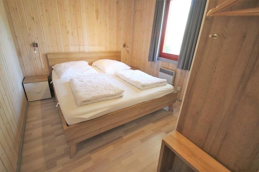 FH Wildgans Comfort mit Sauna & Kaminofen 81 qm 26 - foto 5