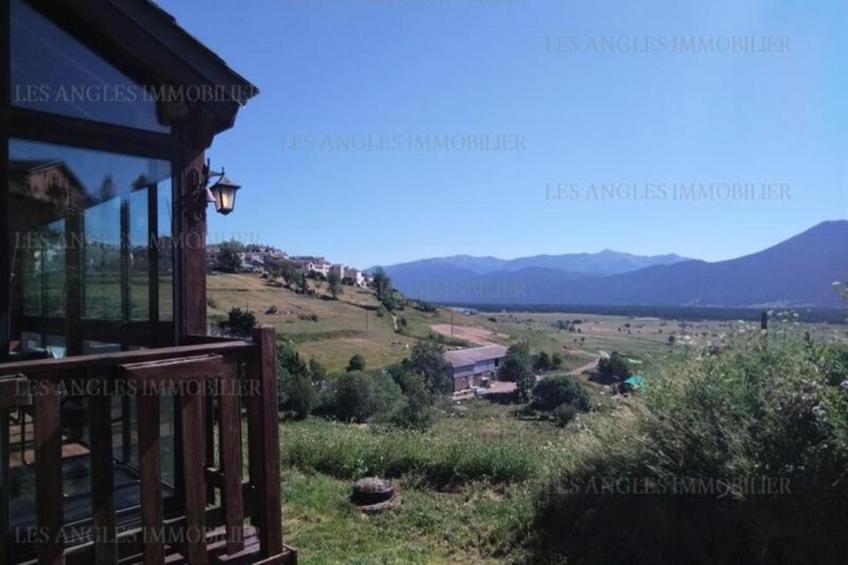 Résidence 82-les Angles - foto 18