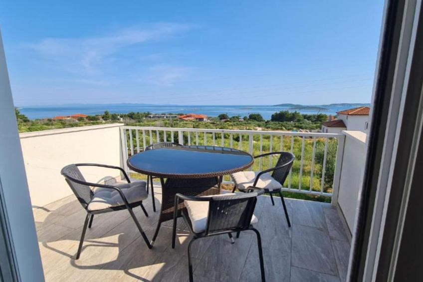 Apartment with Two Bathrooms - foto 13