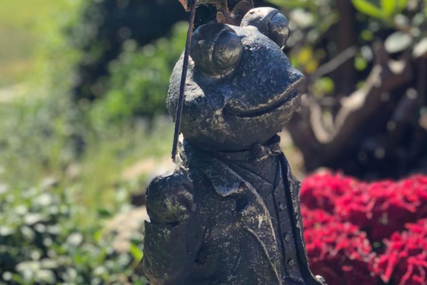 Fewo Slepitzka - foto 10