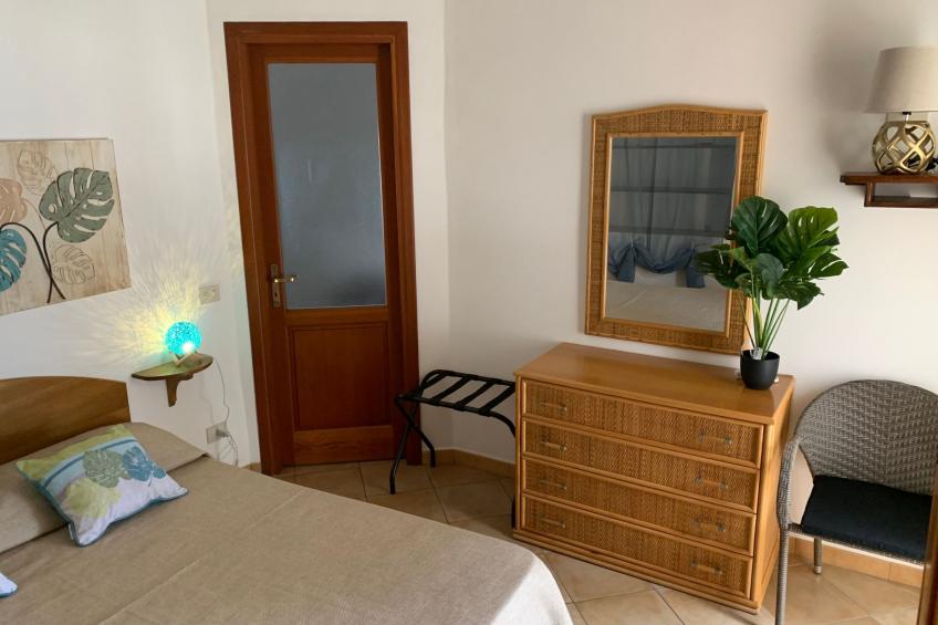 Casa Angelo - foto 12