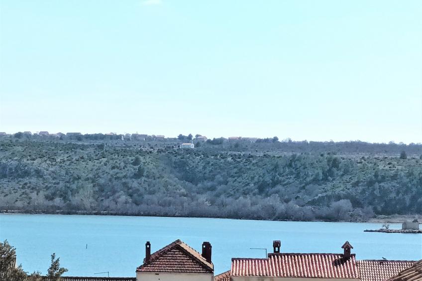 Jacuzzi Haus - foto 29