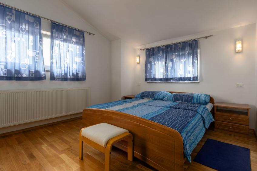 Ferienvilla 'Villa Sandra' - foto 31