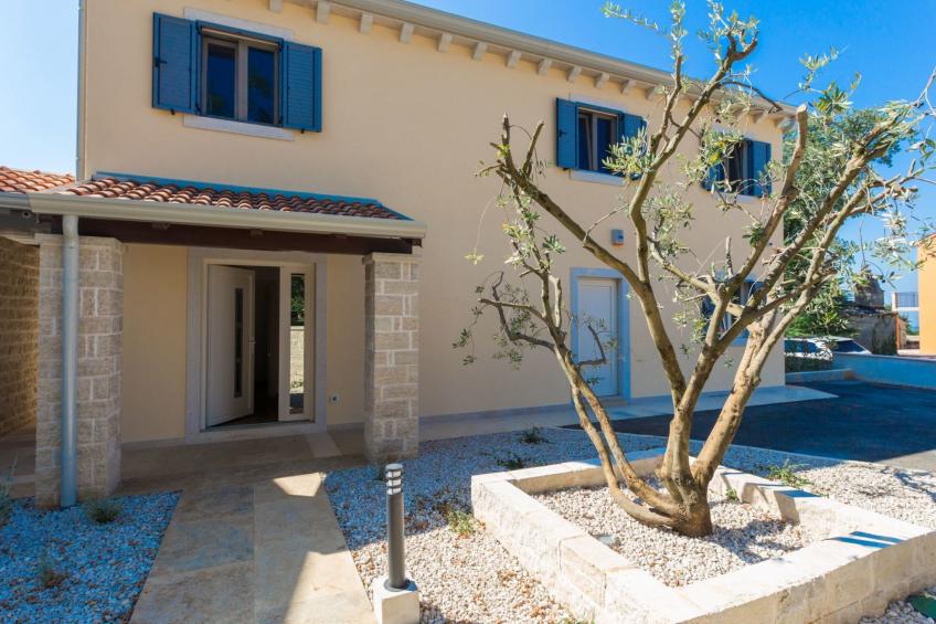 Tolles Ferienhaus in Deklići mit Privatem Pool - foto 4