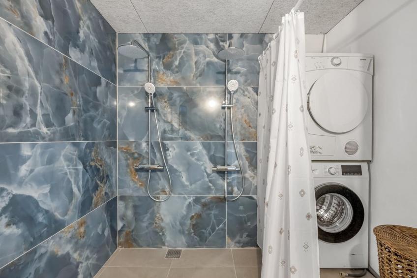 "Ødmar" - 4km to the fjord - foto 20