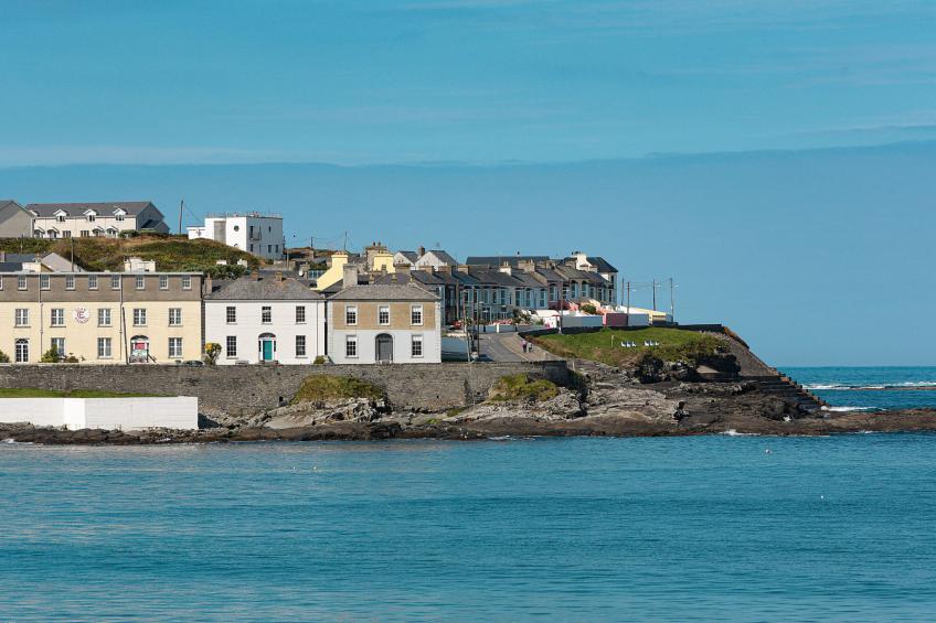 Moore Bay(TR4) Holiday Homes 18A - foto 2