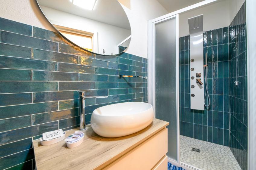 Vico Secondo Antike Ferienwohnung historisches Zentrum - foto 21