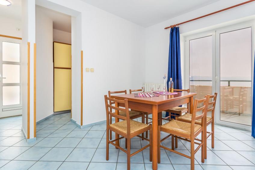 mit Terrasse - foto 3