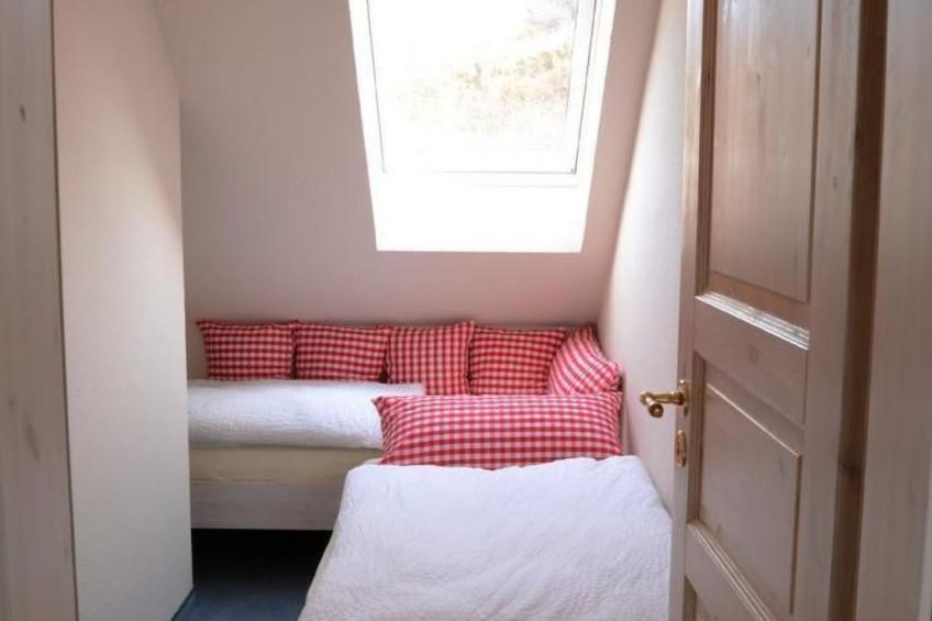 Boddenkiek Seedorf - foto 13