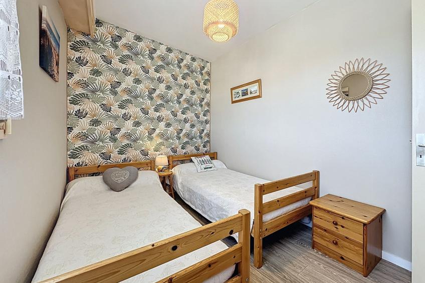 Le Sextant - foto 13