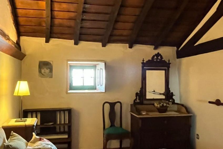 Landhaus mit Pool, in der Nähe von Montemor-o-Velho - foto 50