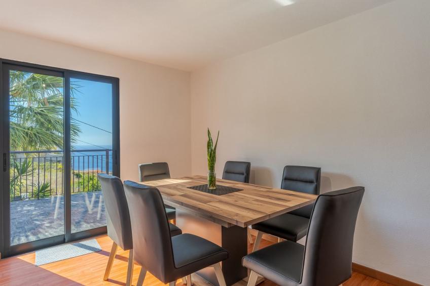 Villa Rosa - foto 12