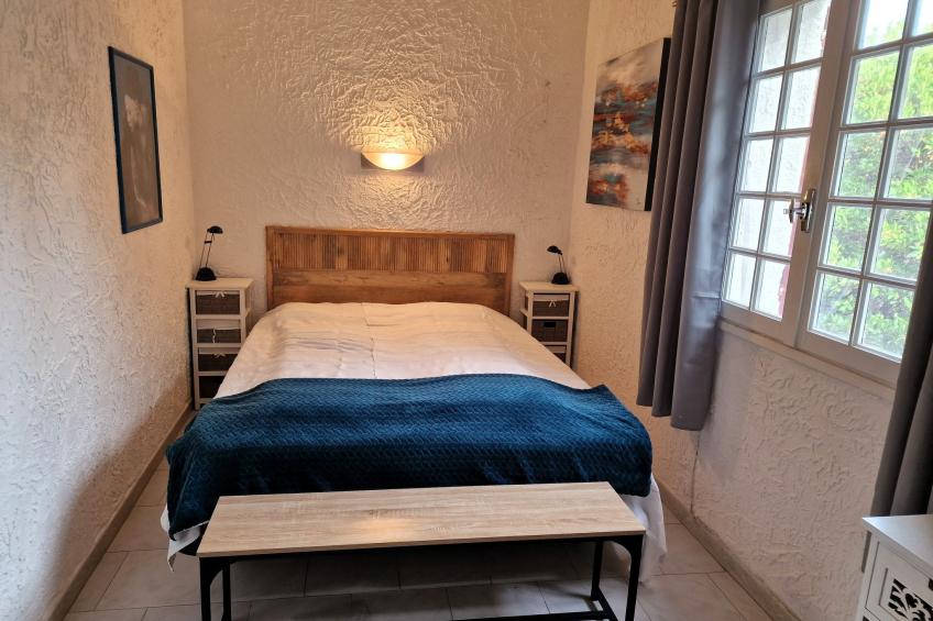 Villa Irène - foto 11