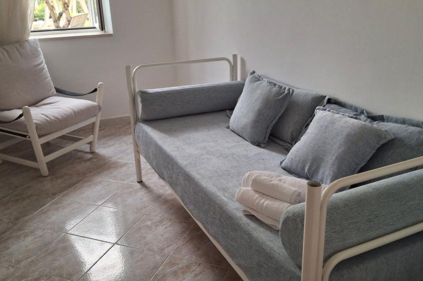 Villa Saline- Villa am Meer - foto 47