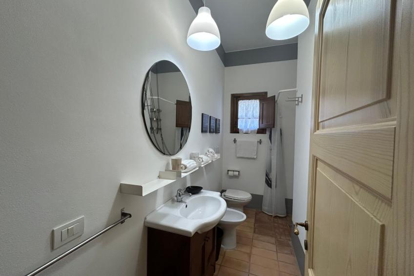 mit Terrasse - foto 15