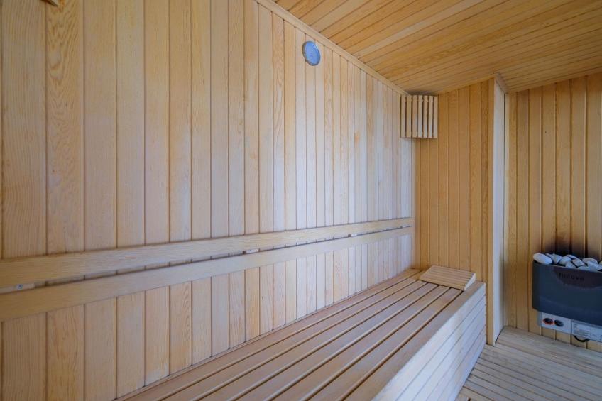 in Ölüdeniz für 8 P - foto 43