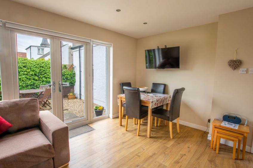 Hütte Helena - foto 6