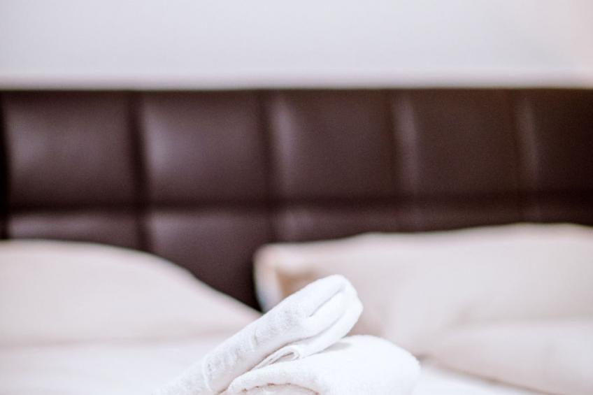 Ferienwohnung Grimmingblick - foto 40