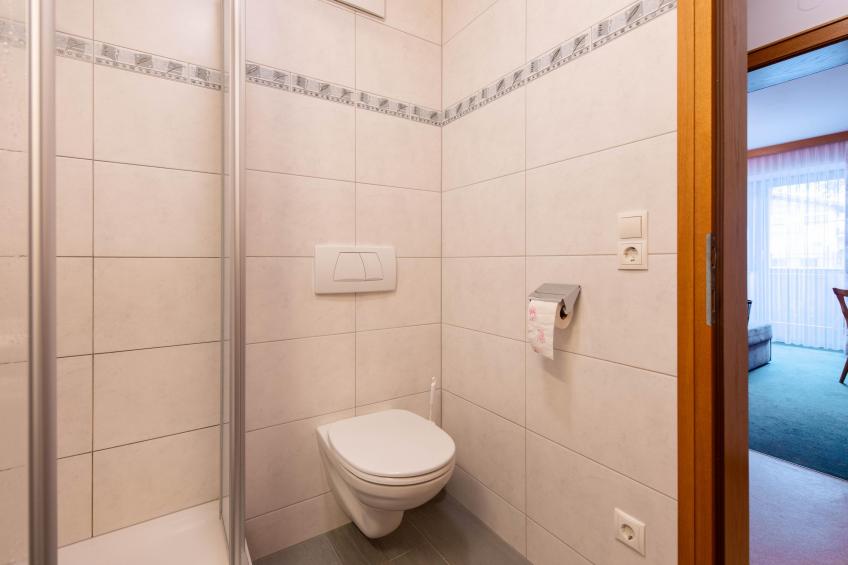 Ingrid III - foto 18