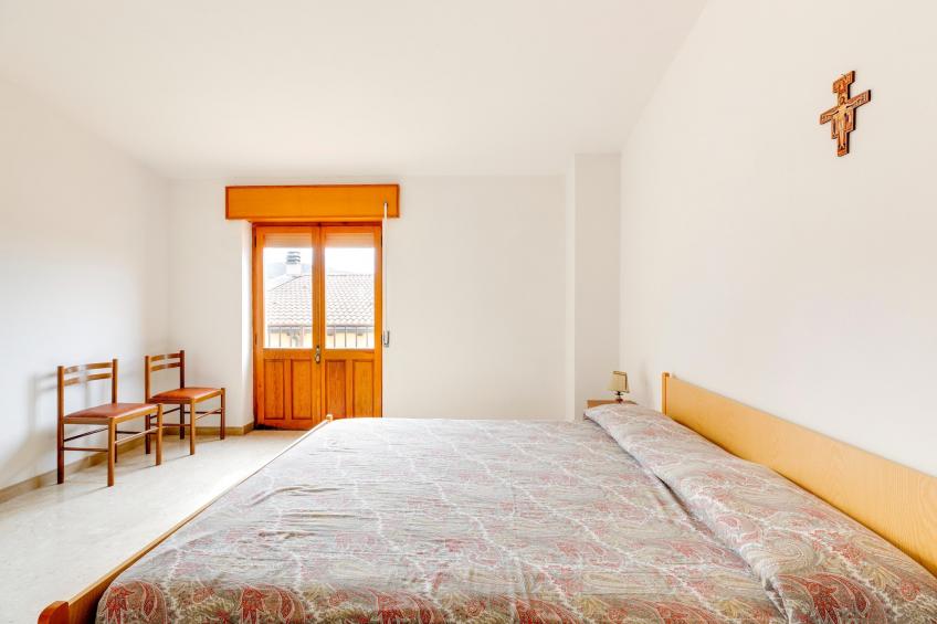 CASA DEI MILLE 2P - foto 20