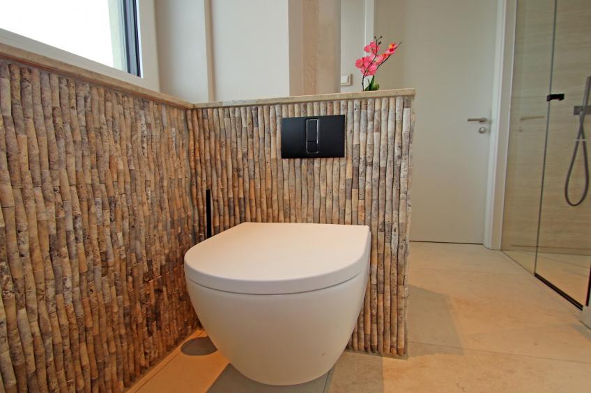 Kornloft - Panorama Lake View 9 - foto 18