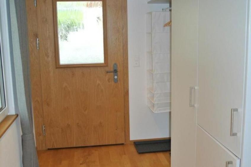 Blaues Haus - foto 15