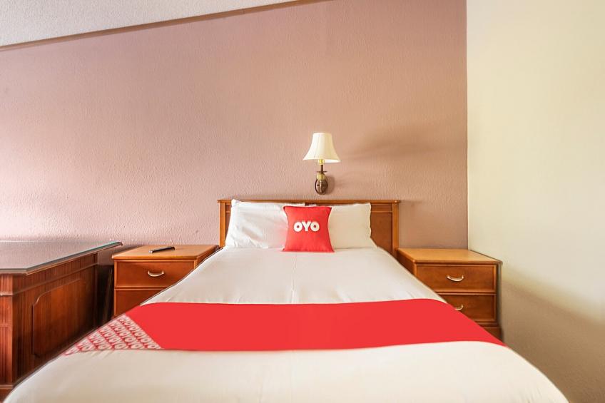 1 Bedroom Suite - foto 24