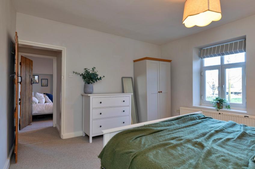 Ingersley Cottage - foto 15