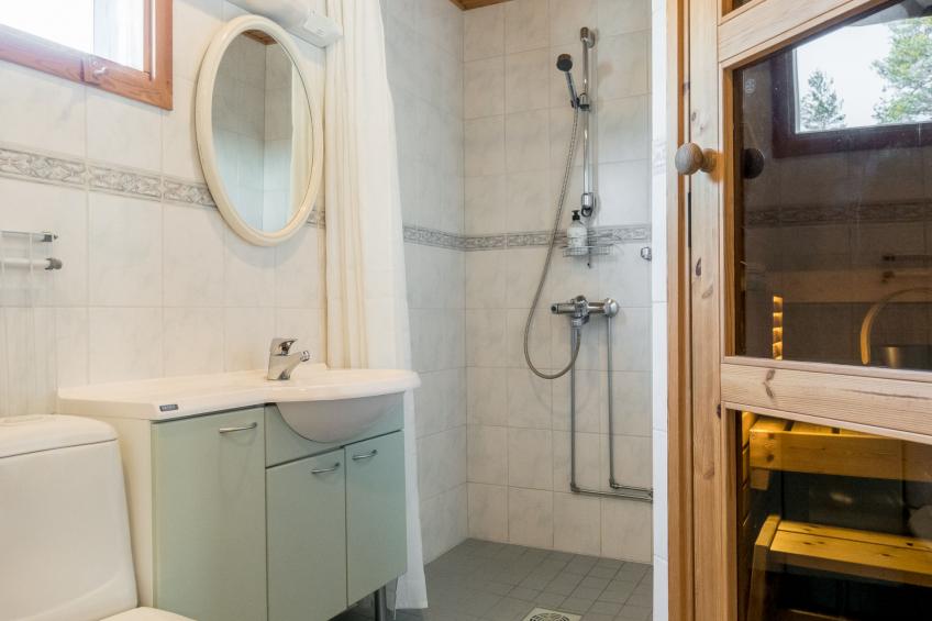 Villa aihki - foto 18