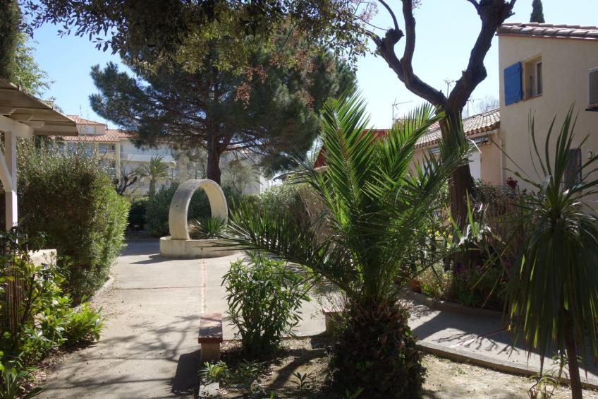 Les Patios de La Mer - foto 18