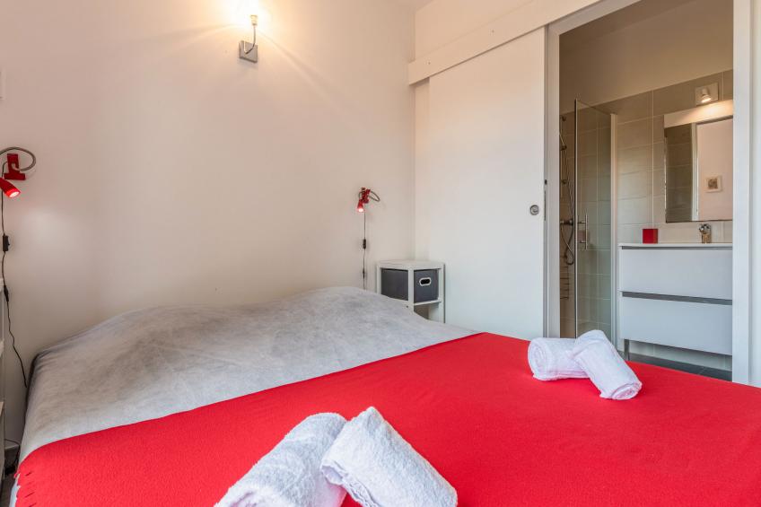 Villa Fautea - foto 15