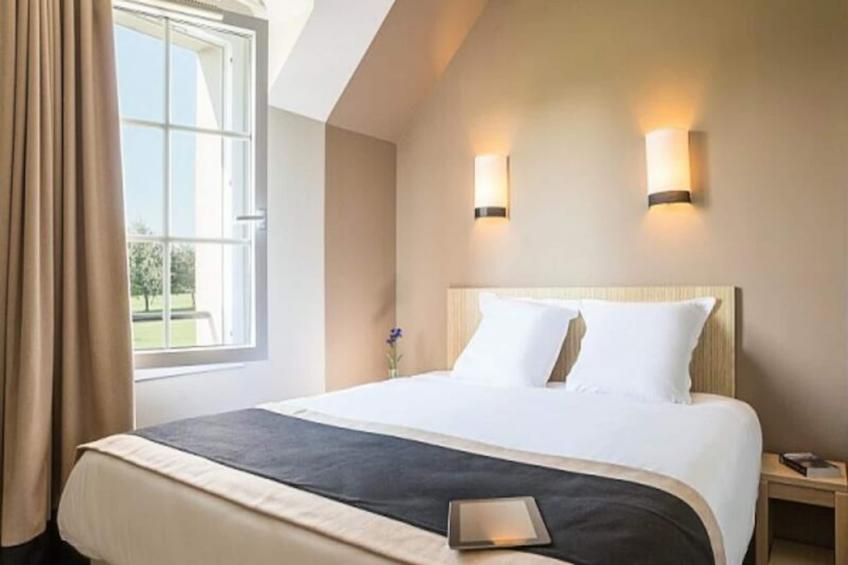 Résidence Le Green Beach - maeva Home - foto 11