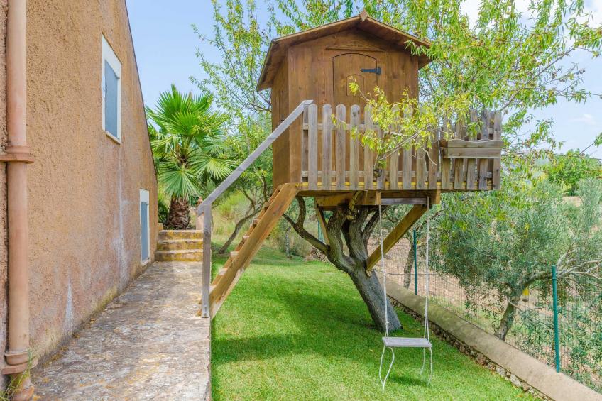 Es Turo De FraÇa - foto 38