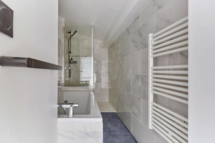 CLAUDE TILIER 19 NEW - foto 8