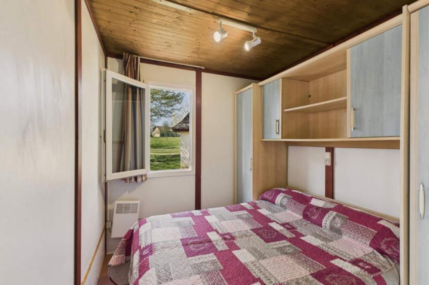 Chalets à Salignac-Eyvigues - foto 11