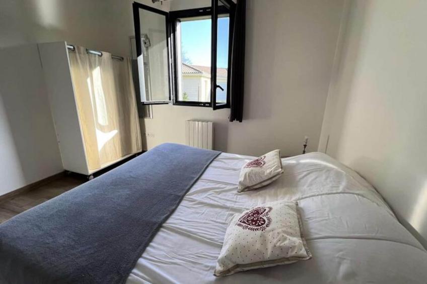 Résidence 120-grayan Et L Hopital - foto 18