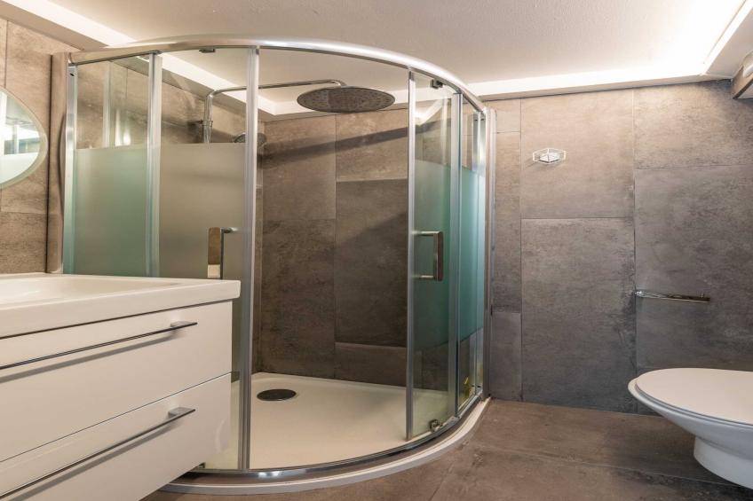 SG-5-BONNALD - foto 10