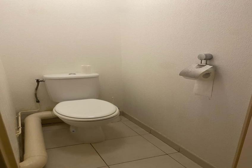 LOU 152 BACH - foto 13