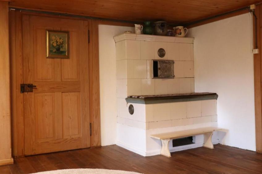 Emmental Ferien - foto 12