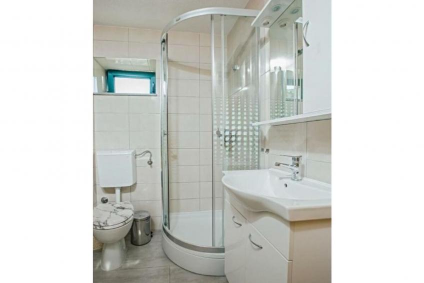 Villa Buljanovi Dvori - foto 22