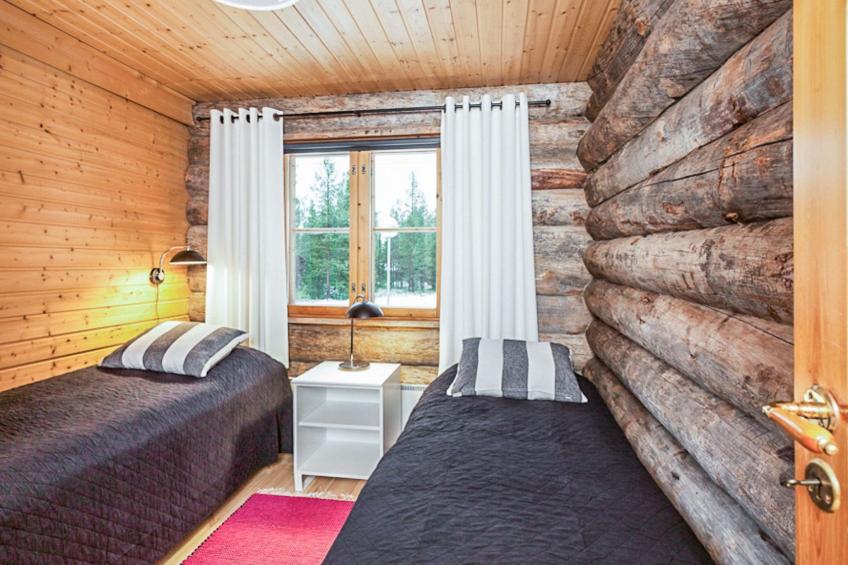 Hillankukka 5 - foto 10