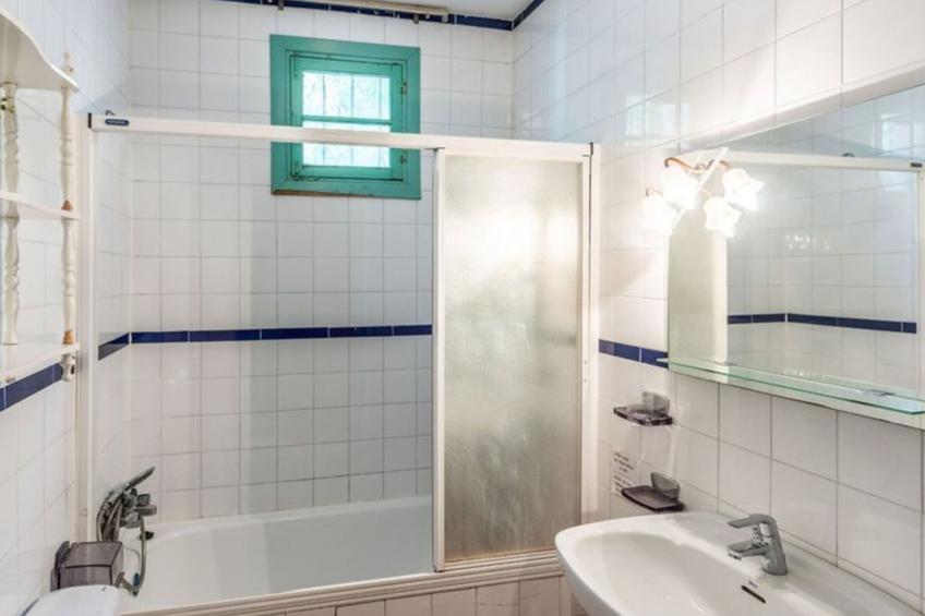 Finca "Cortijo Masegal" - foto 14