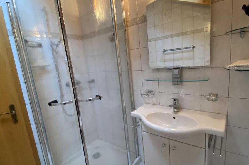 Chalet Kristall - foto 18