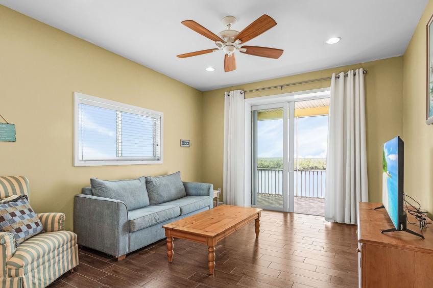 Villa Kokopelli Leben Sie den Traum - es ist Ihre Zeit. - foto 28