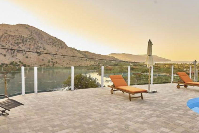 mit Terrasse - foto 62