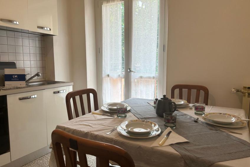 Casa Rosy von Holiday World - foto 2