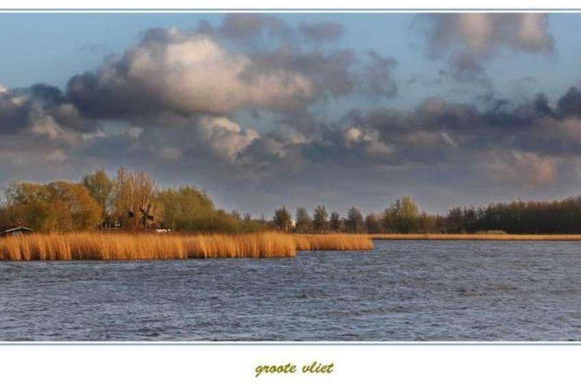 Sonnenschein - foto 46