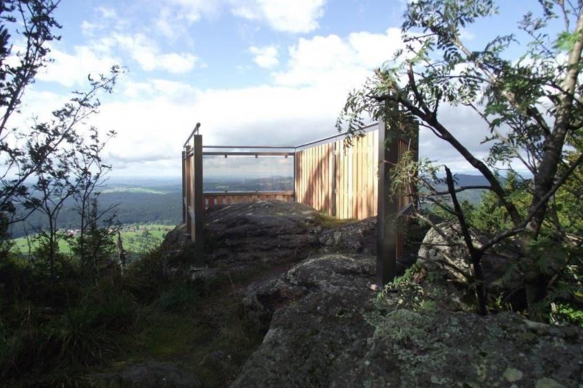 Haus Annemarie - foto 14