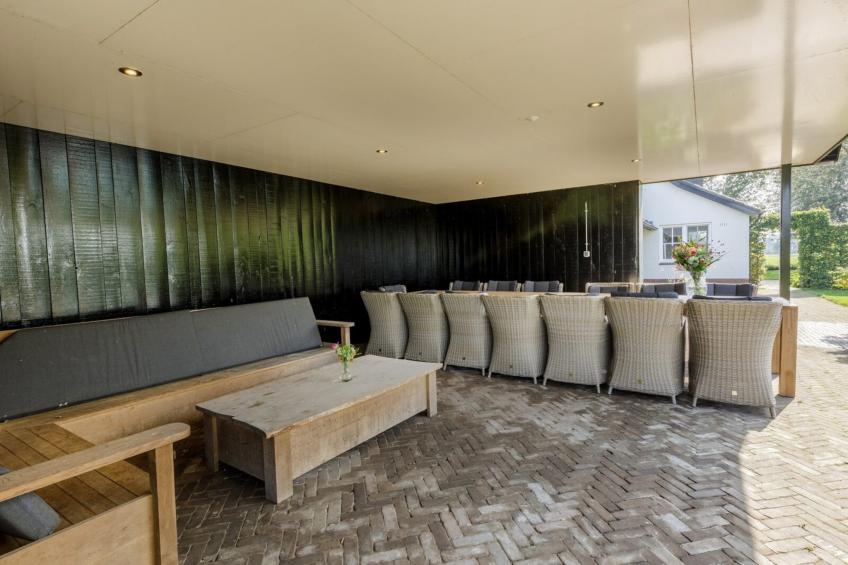 Landhuis Aalten - foto 19