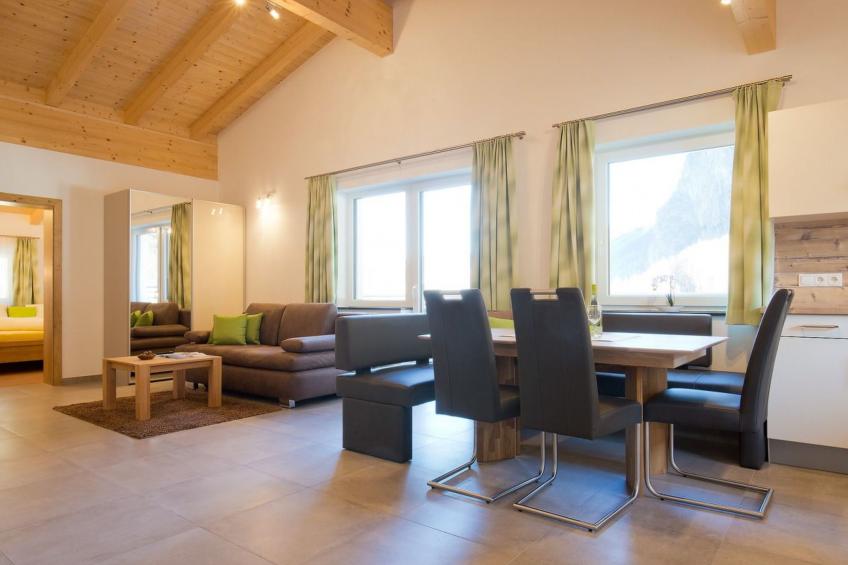 Engelswand Appart - foto 10